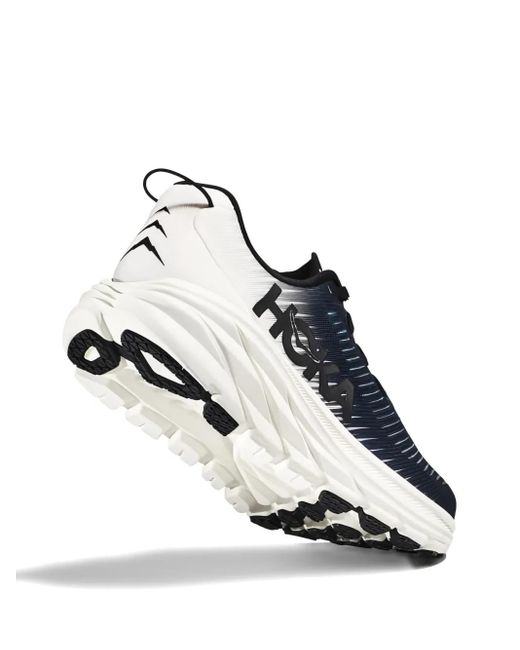 Hoka One One Rincon 3 スニーカー Blue