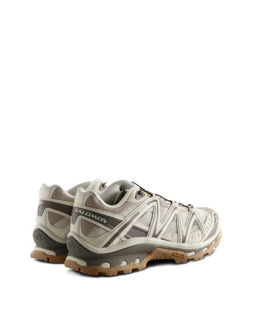 Salomon Xt-Quest Advanced Sneakers in Gray | Lyst