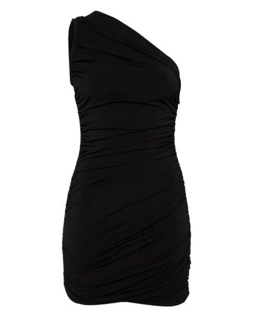 Michael Kors Black Dresses
