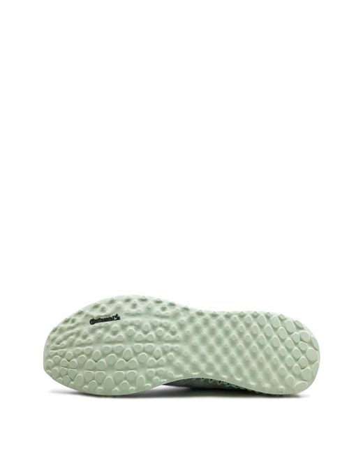 Adidas Multicolor Consortium Sneakers