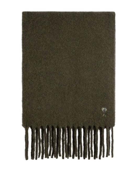 Ami De Coeur Scarf