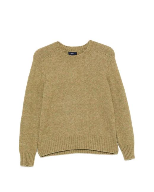 Soeur Natural Envie Sweater