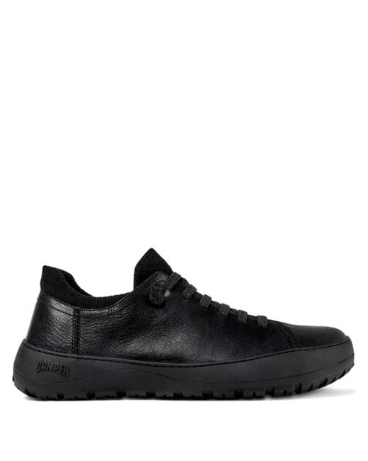 Camper Peu Serra Sneakers in Black für Herren
