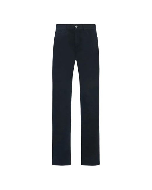 The Row Blue Jean Carlyl