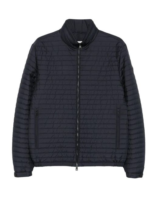 新品 美品 borreri イエロー チェック 素敵なネクタイ シルク【公式通販】