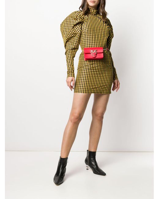pinko baby