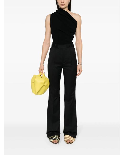 Vivienne Westwood Black Trousers