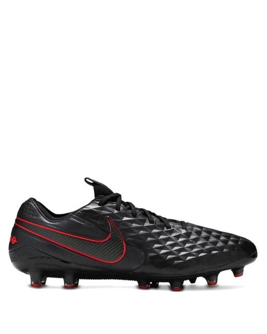 tiempo legend 8 elite ag