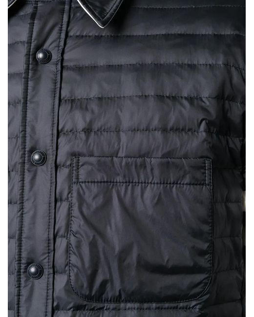 Thom Browne Blue Jackets for men