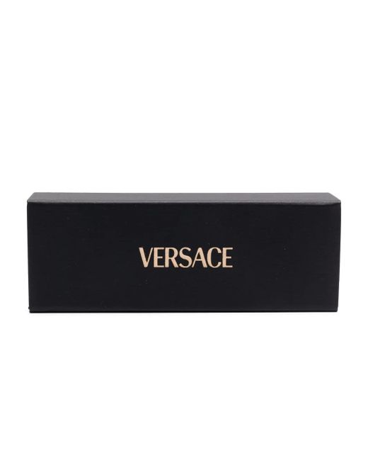 Gafas de sol 0VE2274 Versace de color Blue