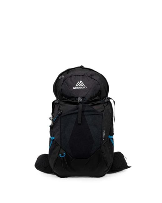 Gregory Blue Citro 30 Backpack for men