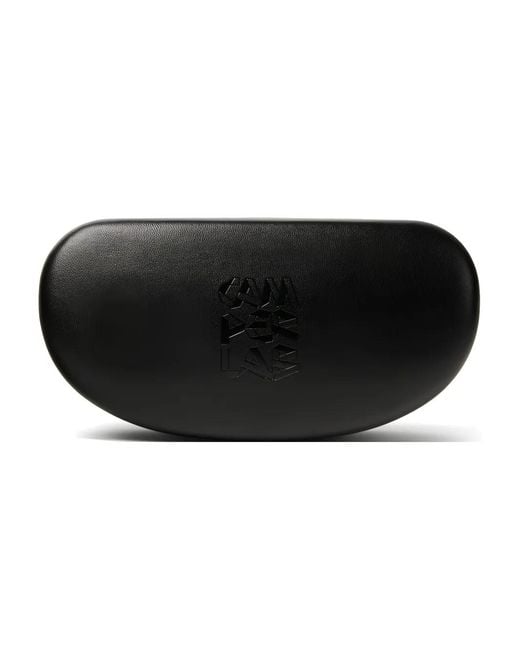 CAMPERLAB Gray Hirmu Sunglasses