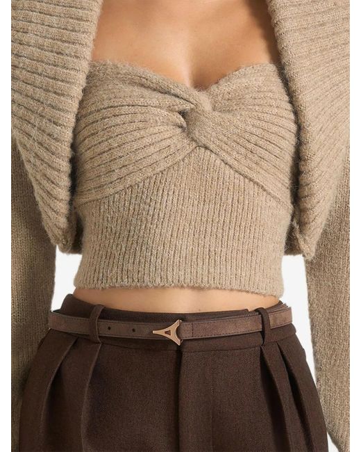 Manière De Voir Natural Emya