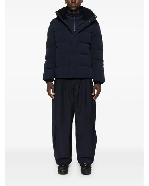 Fusalp Blue Atila Jacket for men
