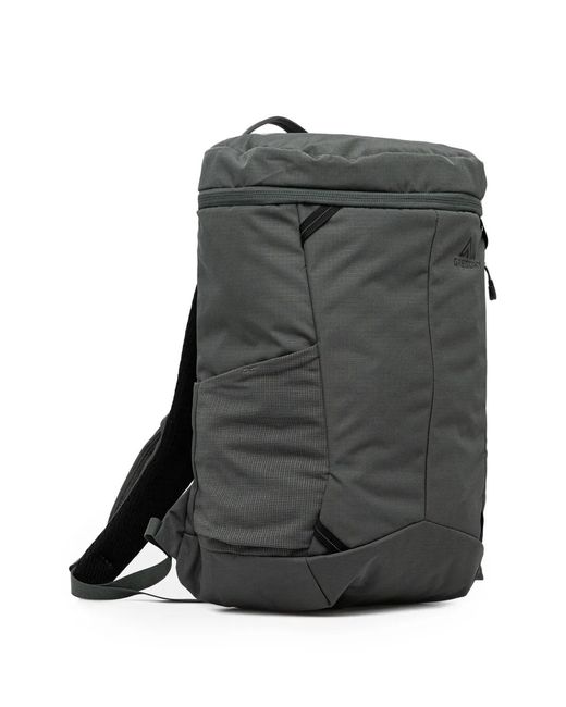 Gregory Gray Sac À Dos Rhune 25L