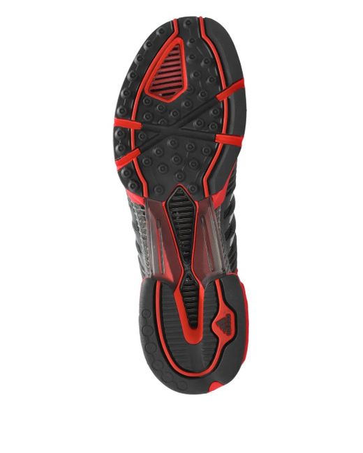 メンズ Adidas Climacool 1 スニーカー Red