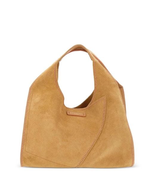 Gianni Chiarini Natural Euforia Tote Bag