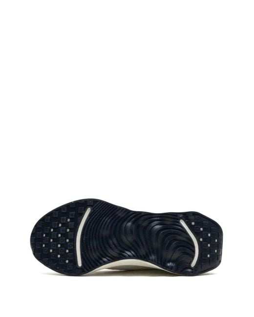 Nike Motiva "white/mint Foam/sail/sunset Tint" スニーカー