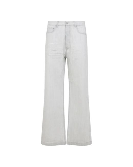 定価36万】maison margiela 24ss co-ed ワイドパンツ【公式通販】