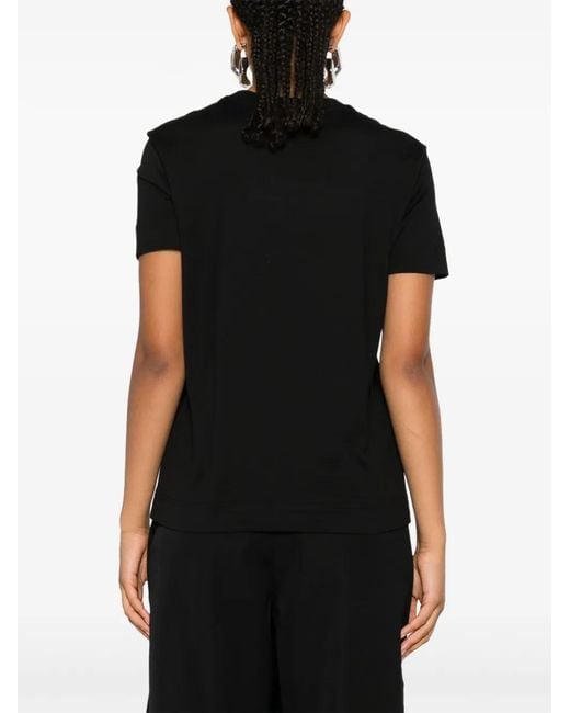 Givenchy Black Top