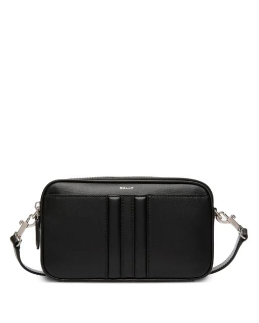 Bally Black Bags for men
