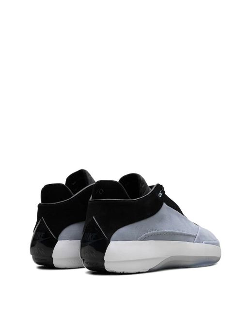 Nike Blue 40 Sneakers for men