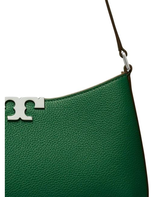 Tory Burch Eleanor ショルダーバッグ Green