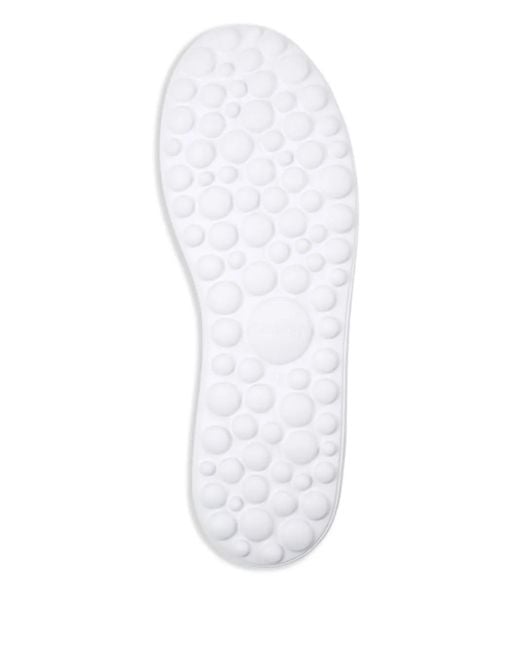 メンズ Camper Pelotas Xlf スニーカー White