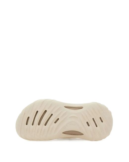 CROCSTM Natural Sandals
