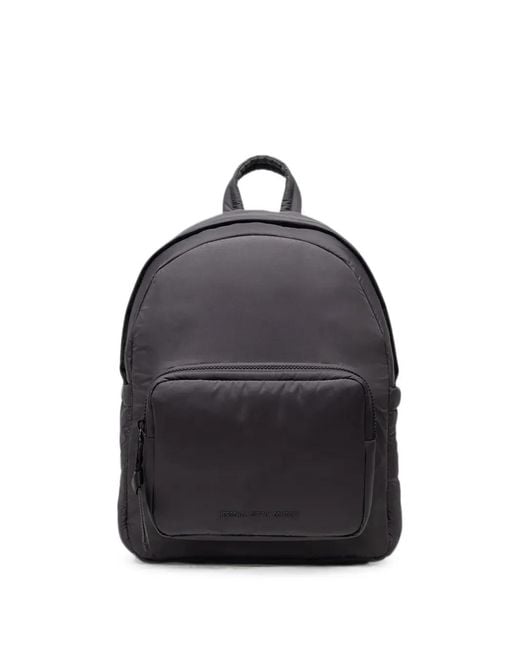 Herschel Supply Co. Blue Cloudform Backpack