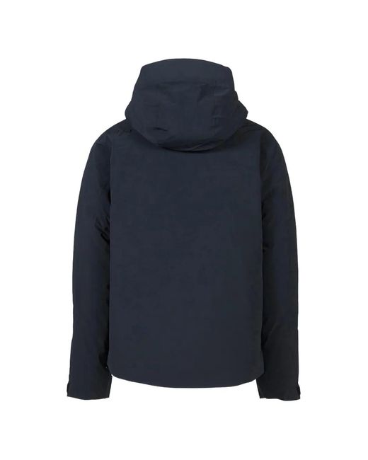 AZTECH MOUNTAIN Matthew Day Jackson Hayden Printed 3L Stretch-Nylon Hooded Ski Jacket for Men MR PORTER