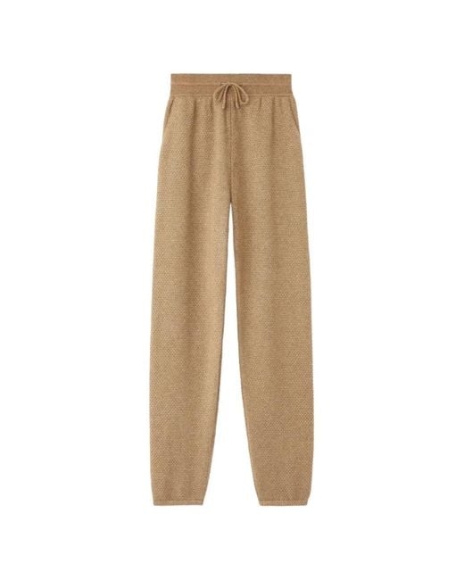 Loro Piana Natural Azalea Pants