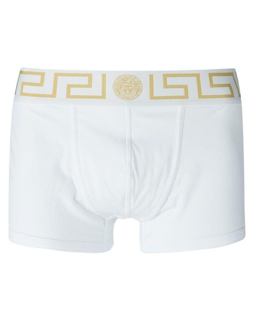 Versace Boxer shorts - Vergelijk prijzen