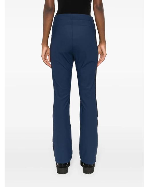 Rossignol Skibroek in het Blue