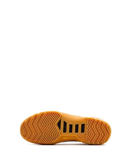 Nike Natural Air Zoom Generation Qs "Vachetta Tan" Sneakers for men