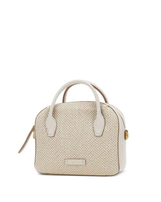 Gianni Chiarini Natural Sabrina Handtasche