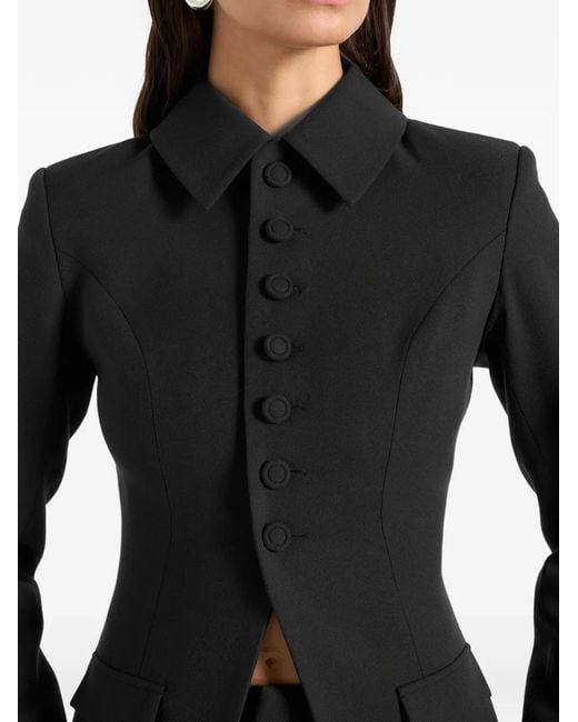 Manière De Voir Black Harper