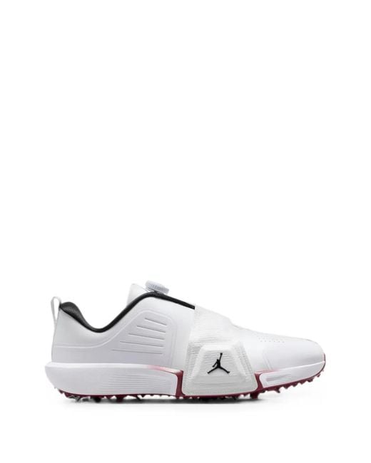 Nike White Air Rev Sneakers for men