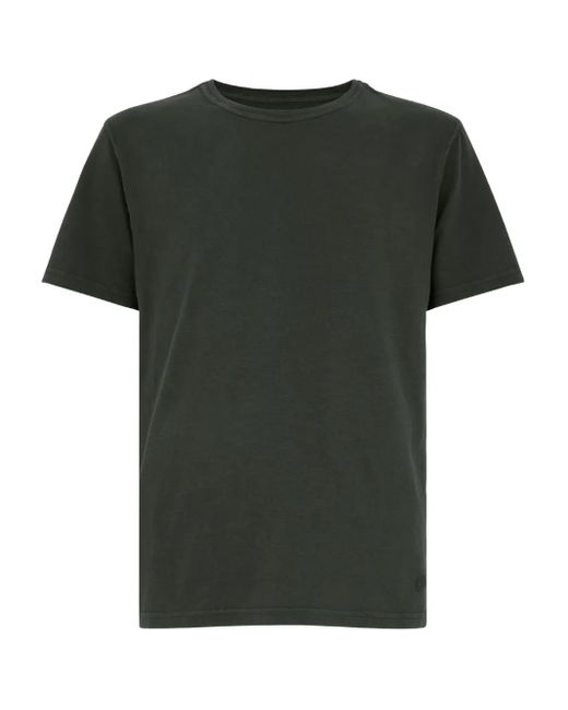 メンズ Bl'ker Eagle Lake T-shirt Green