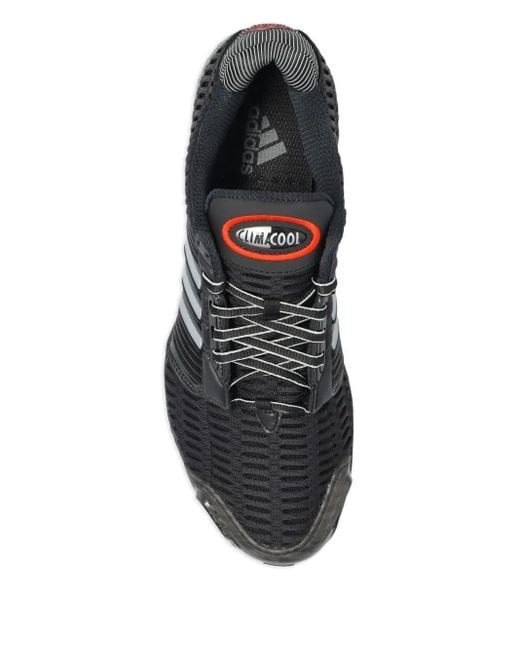 Baskets Climacool 1 À Lacets Adidas en coloris Black