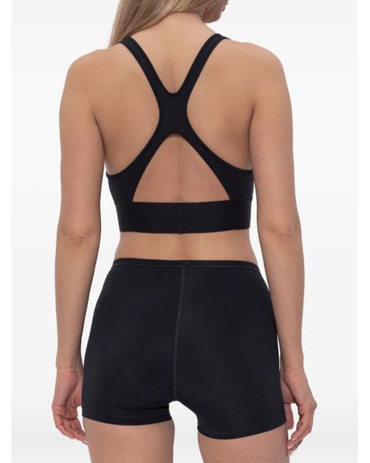 I'm No ir a ninguna parte. DIESEL de color Black