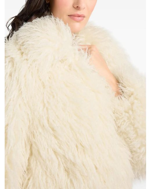 Cinq À Sept Geraldine Jack in het Natural