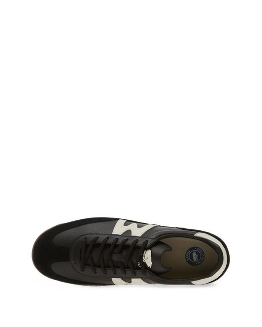 Karhu Black Mestari 76 Sneakers