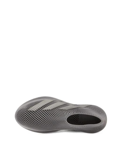 Adidas Gray Climacool Sneakers