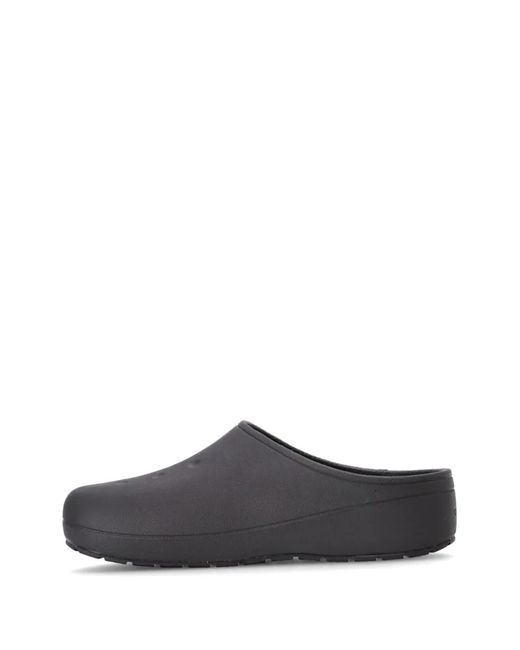 CROCSTM Klassische Clogs in Gray für Herren