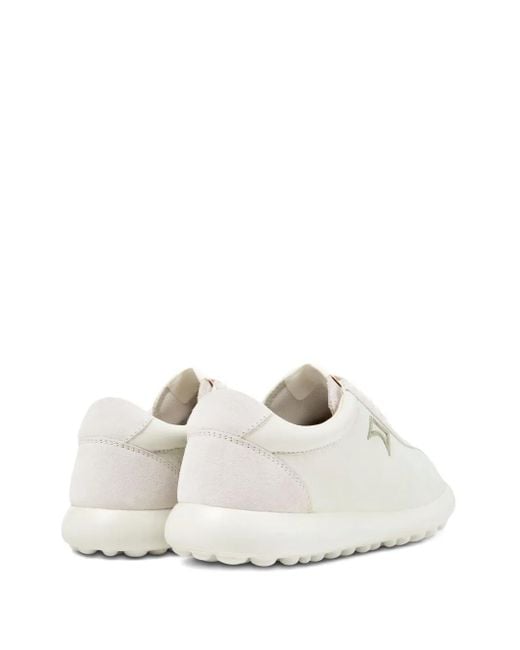 メンズ Camper Pelotas Xlf スニーカー White