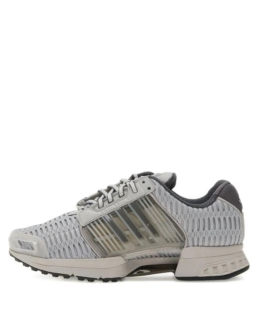 メンズ Adidas Climacool 1 スニーカー Gray