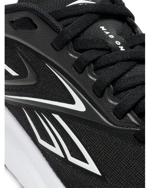 Reebok Black Nano Gym 2.0 Sneakers