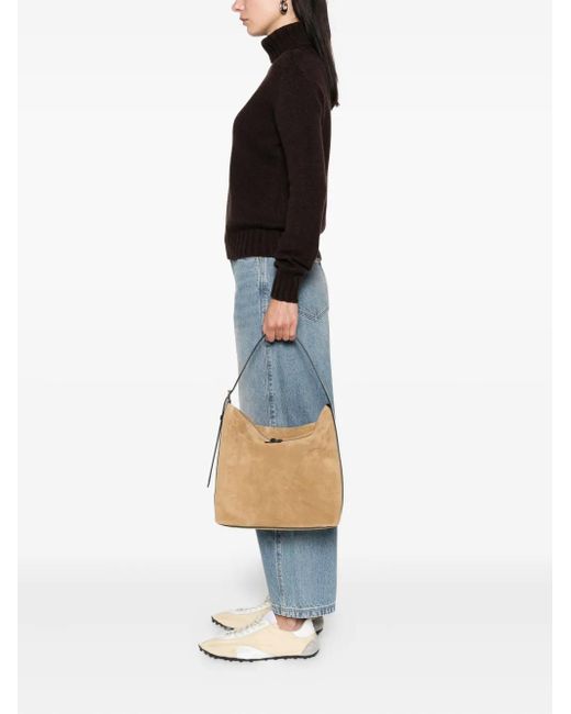 A.P.C. Natural Sac Vera