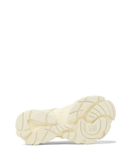 CAMPERLAB Natural Tormenta Sneakers